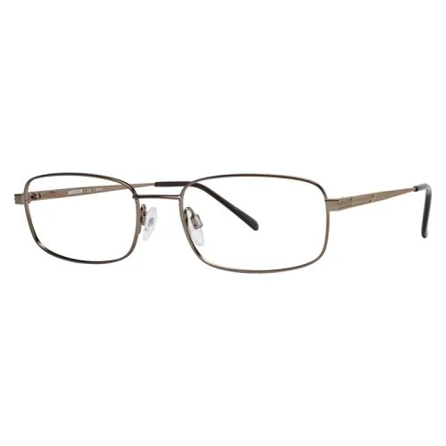 Aristar Eyeglasses AR 6780