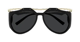 Saint Laurent Sunglasses SL M137 AMELIA
