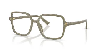 5082 Opaline Green