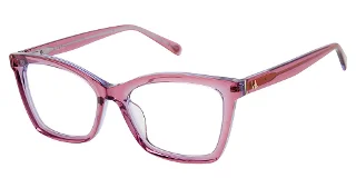 C02 PINK / PURPLE