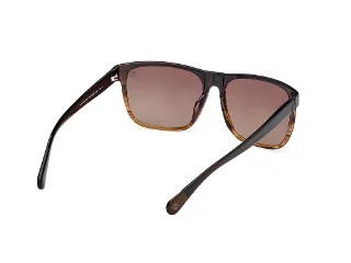 Timberland Sunglasses TB00054-H