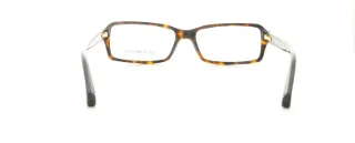 Emporio Armani Eyeglasses EA3010
