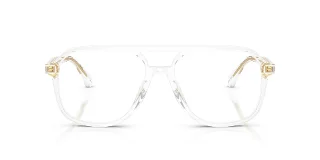 Versace Eyeglasses VE3397U