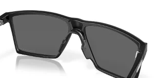 Oakley Sunglasses FUTURITY SUN