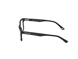 Skechers Eyeglasses SE3353