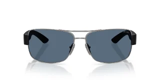 Prada Sport Sunglasses PSB52S