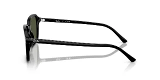 Ray Ban Sunglasses RB2231F