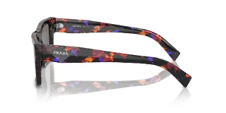 Prada Sunglasses PR19WS