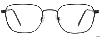 Cargo Eyeglasses C5508