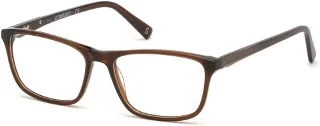 048 Shiny Dark Brown