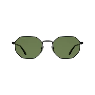 Lacoste Sunglasses L280S