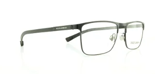 Dolce & Gabbana Eyeglasses DG1259