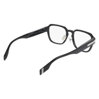 CANADA GOOSE Eyeglasses GC25622LB