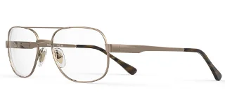 TUI LT BROWN L