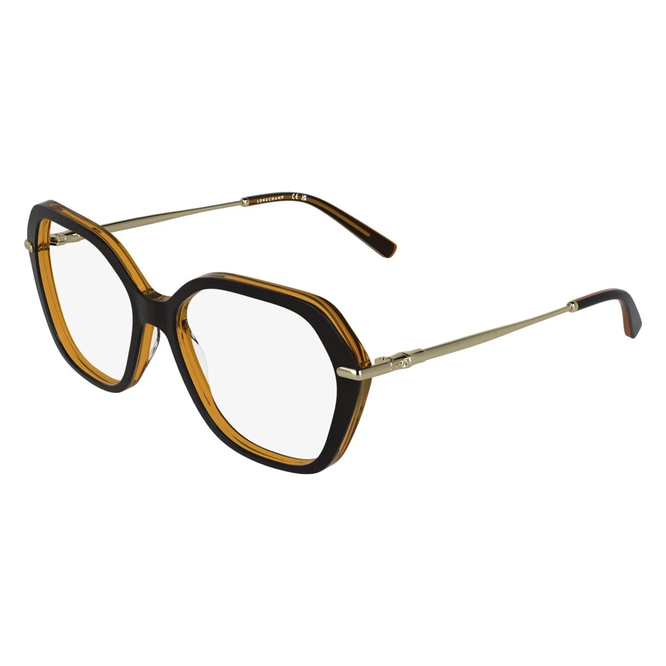 Longchamp Eyeglasses LO2800