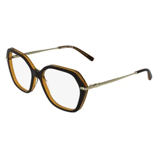 Longchamp Eyeglasses LO2800