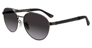Black (0627)