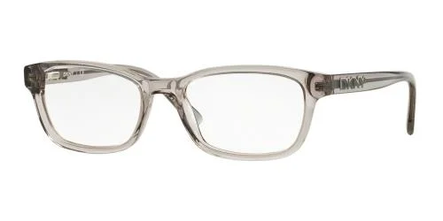 Dkny Eyeglasses DY4670
