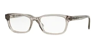 Dkny Eyeglasses DY4670