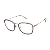 Elle Eyeglasses EL 13470