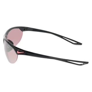 Nike Sunglasses CROSS TRAINER E N IK1104X