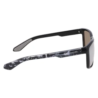 Dragon Sunglasses DR DALE ATH LL ION