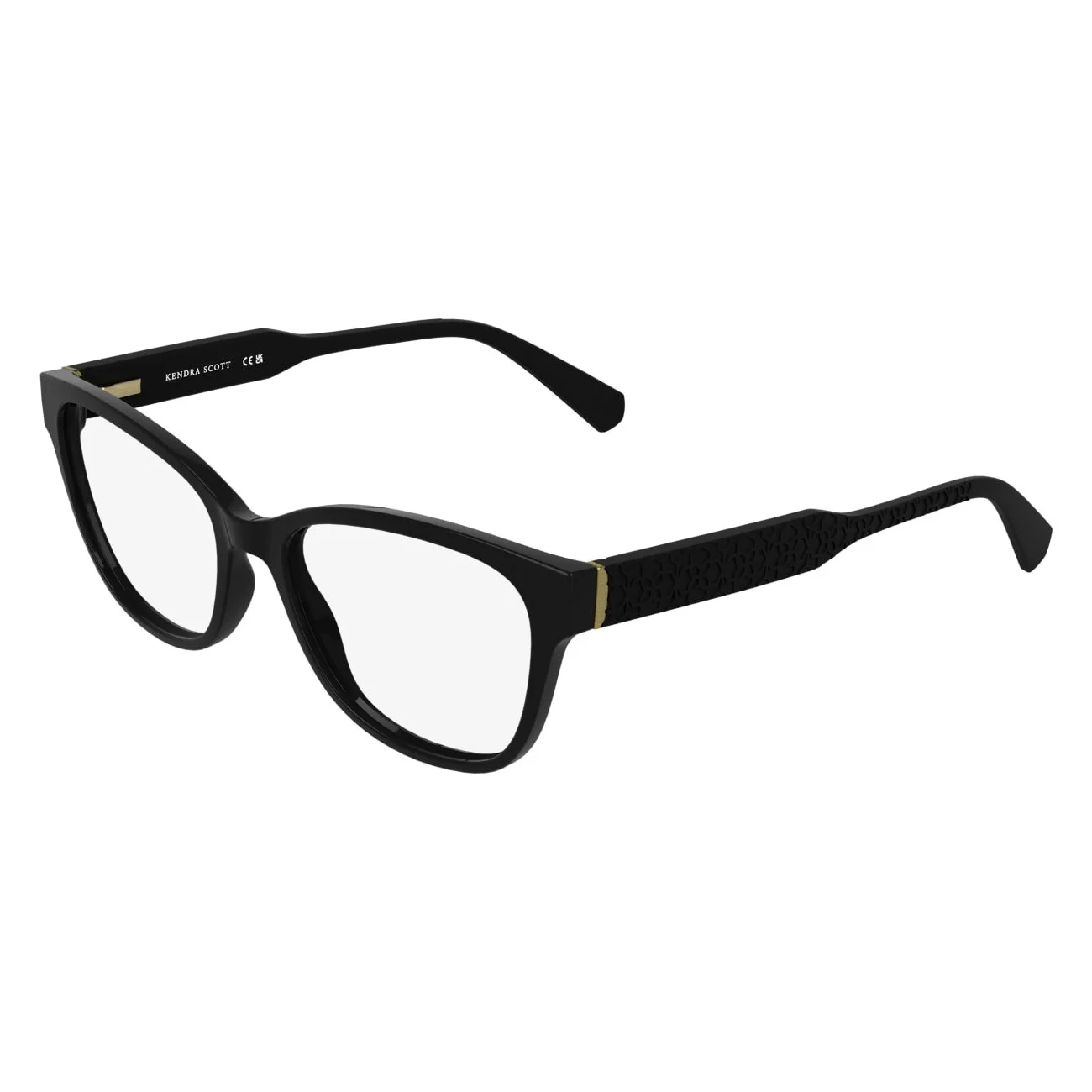 Kendra Scott Eyeglasses KE2600