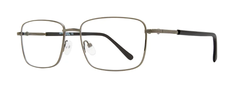 Affordable Designs Eyeglasses Johnny