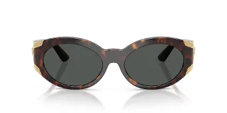 Versace Sunglasses VE4503U
