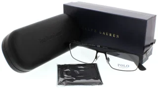 Ralph Lauren Eyeglasses PH1147