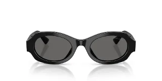 Giorgio Armani Sunglasses AR8245HU