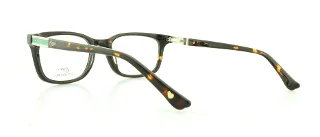 Candies Eyeglasses CA0104