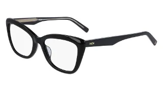 Mcm Eyeglasses 2708