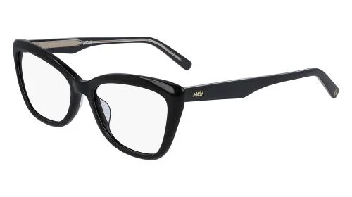 Mcm Eyeglasses 2708