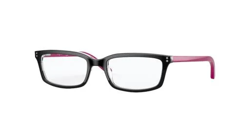 Vogue Eyeglasses VY2003