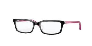 Vogue Eyeglasses VY2003
