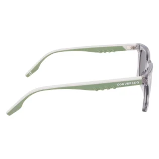 Converse Sunglasses CV568S