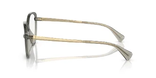 Ralph Eyeglasses RA7157U