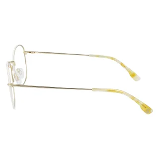 Mcallister Eyeglasses MC4500