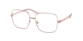 3254 Shiny Rose Gold