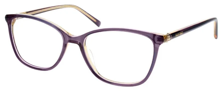 Ellen Tracy Eyeglasses SANTRY