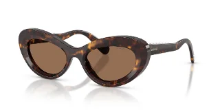 100273 Havana