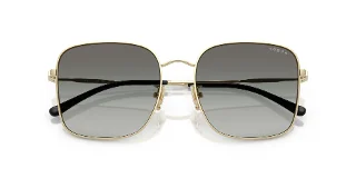 Vogue Sunglasses VO4327SD