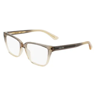 039 Grey/Beige