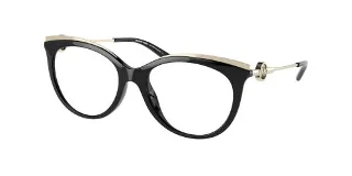 Michael Kors Eyeglasses MK4089U
