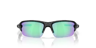 Oakley Sunglasses FLAK 2.0 S