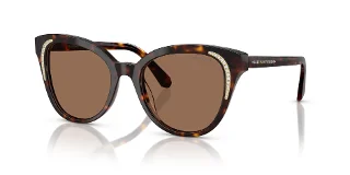 Swarovski Sunglasses SK6031F