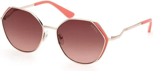 Guess Sunglasses GU7842