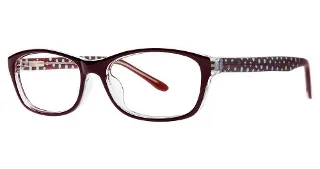 brown/blue