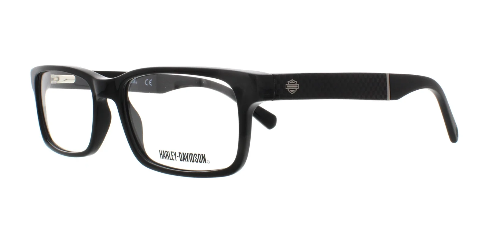 Harley Davidson Eyeglasses HD0774